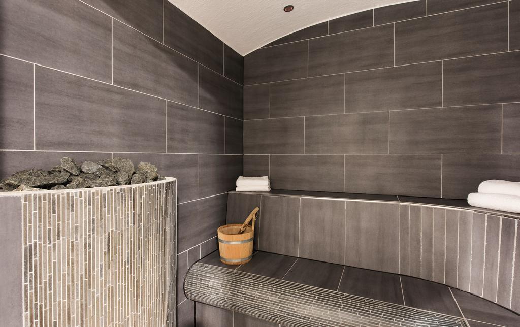 Landhotel Rosenberger Wegscheid Ngoại thất bức ảnh