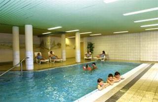 Landhotel Rosenberger Wegscheid Ngoại thất bức ảnh